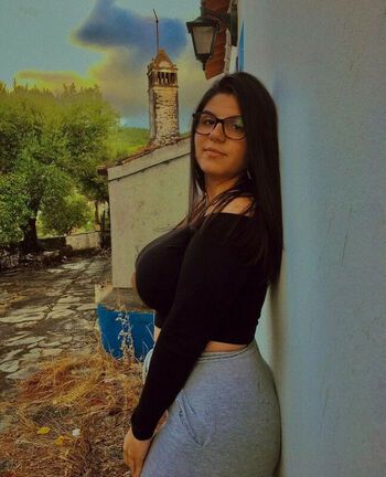 analisboa