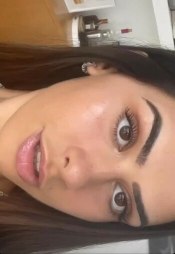 analisboa