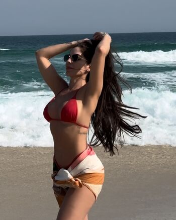 Anamara Barreira