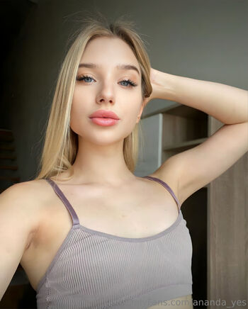 ananda_yes