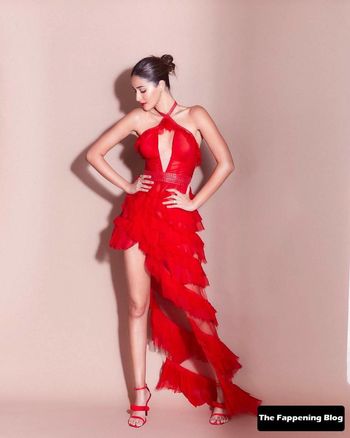 Ananya Panday