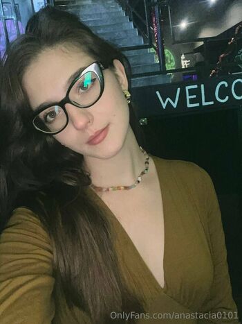 anastacia0101