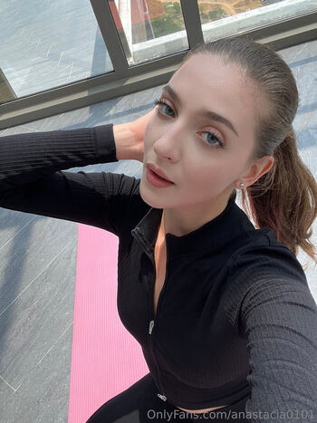 anastacia0101