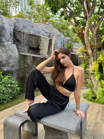 anastacia0101