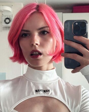 Anastasia Ditmar