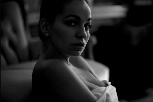 Anastasia_g.mood