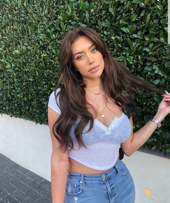 Anastasia Karanikolaou