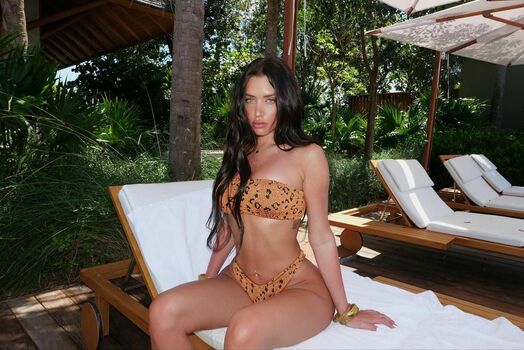 Anastasia Karanikolaou