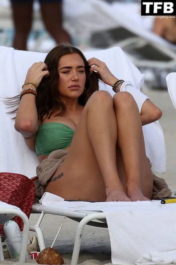 Anastasia Karanikolaou