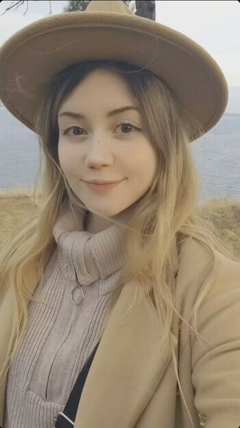 Anastasia Komori