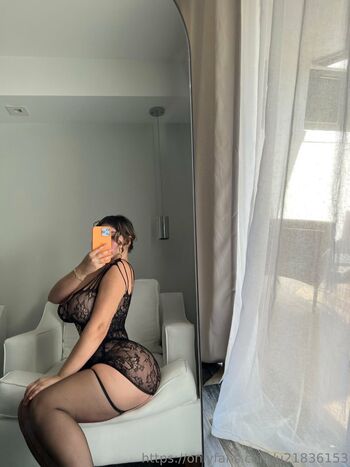 Anastasia Kvitko