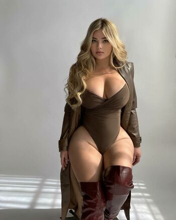 Anastasia Kvitko