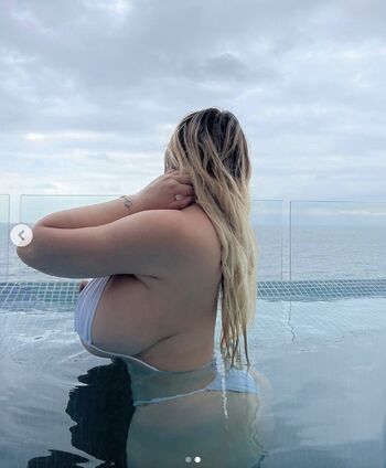Anastasia Kvitko