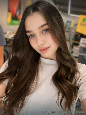 anastasia.moon