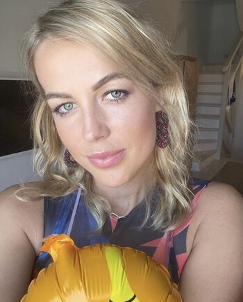 Anastasia Pavlyuchenkova