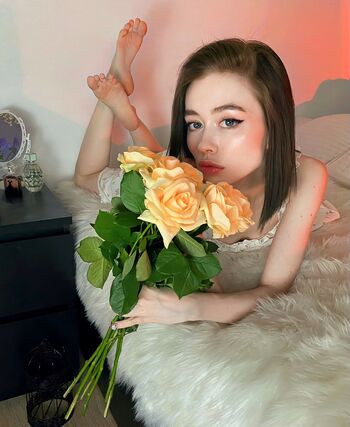 Anastasia Sereda