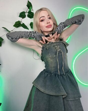 Anastasia Sereda