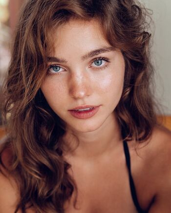 Anastasia Veretnova