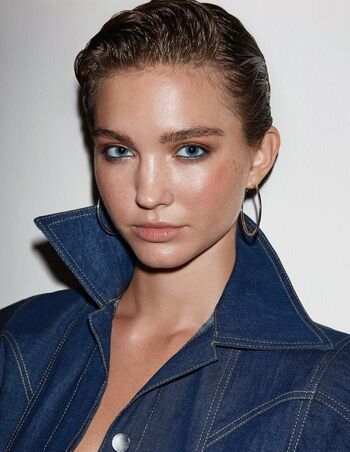 Anastasia Veretnova