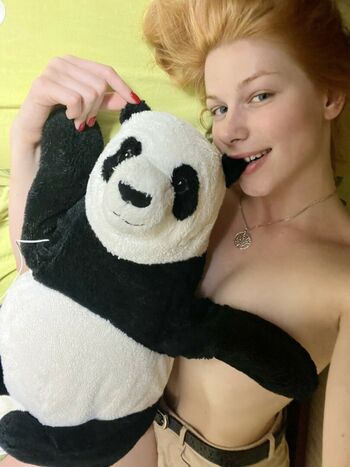 Anastasia Zhilina