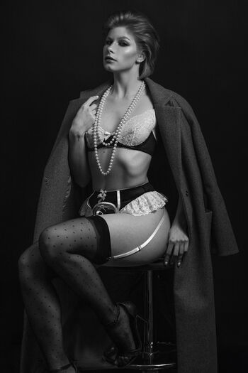Anastasia Zhilina