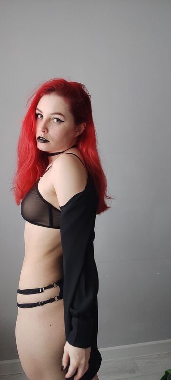 anastasiagost