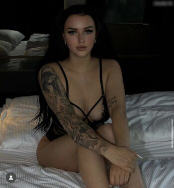 Anastasiaink