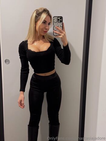 anastasiajadore