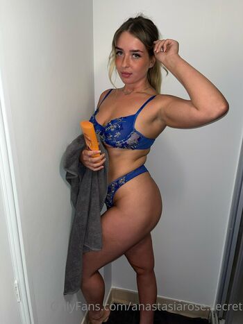 anastasiarossee