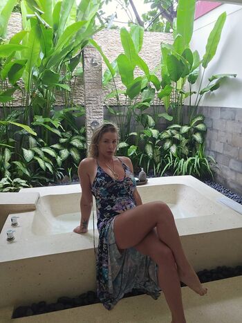 anastasiaxxx89