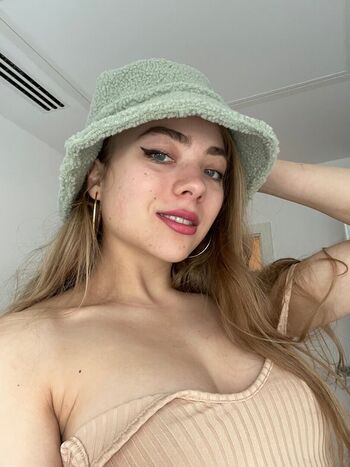 anastasiaxxxego