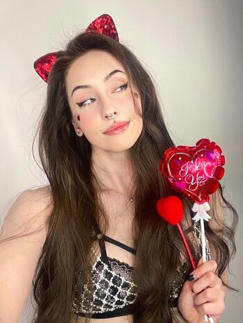Anastasiia Mut