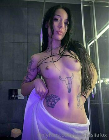 anastasiiafox