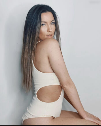 Anastasija Lukic