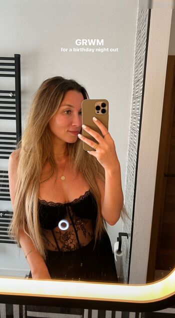 Anastasija Lukic