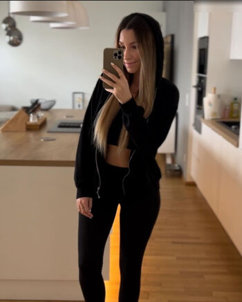 Anastasija Lukic