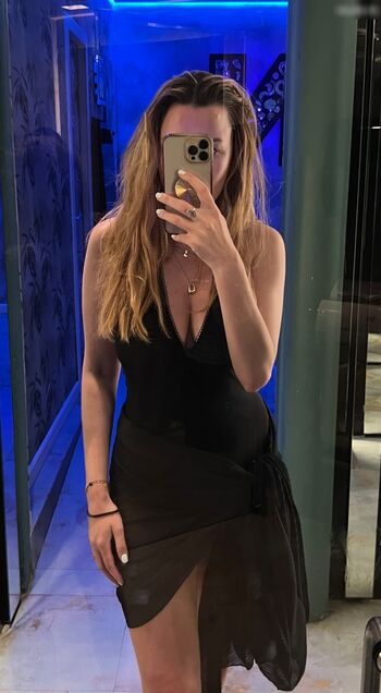 Anastasija Lukic