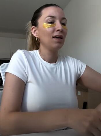 Anastasija Lukic
