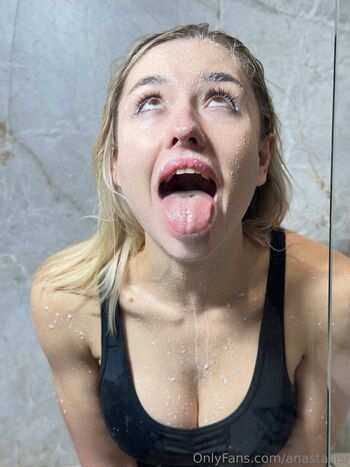 Anastasisi