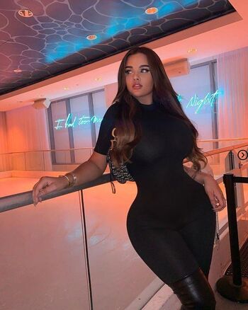 anastasiyakvitko