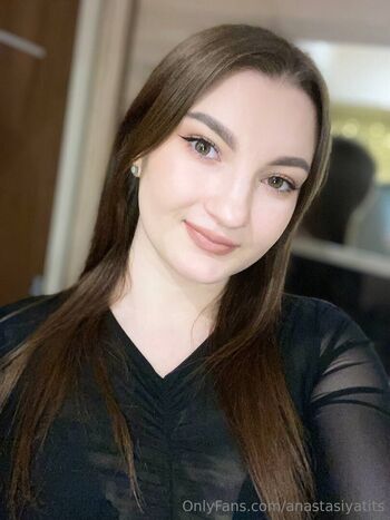anastasiyatits