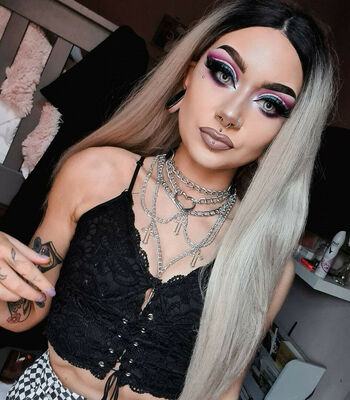 anastasjamaria