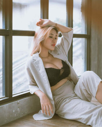 Anastasya Khosasih