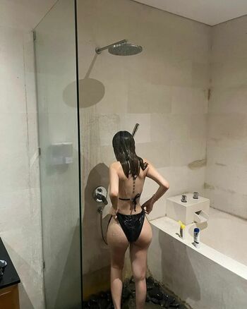 Anastasya Khosasih