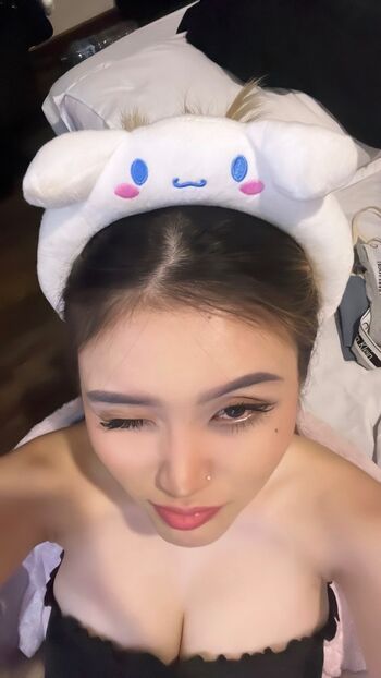 Anastasya Khosasih