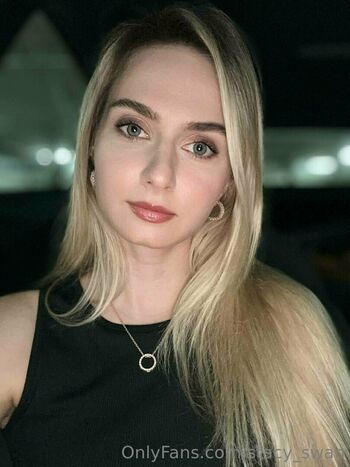 anastayshaa