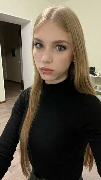 Anasteysha