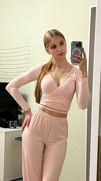 Anasteysha