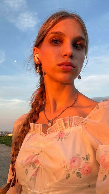 Anasteysha
