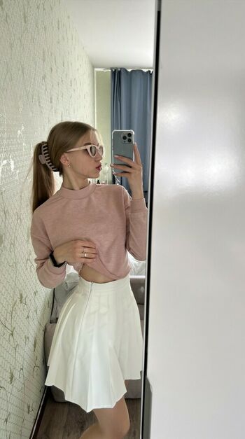 Anasteysha